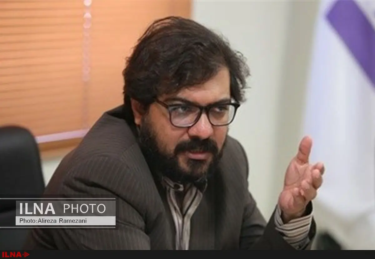 بانک‌ها هیچ مبنایی برای اعتبار سنجی ندارند / نرخ‌های بهره‌ متناسب با عملکرد شرکت‌ها نیست