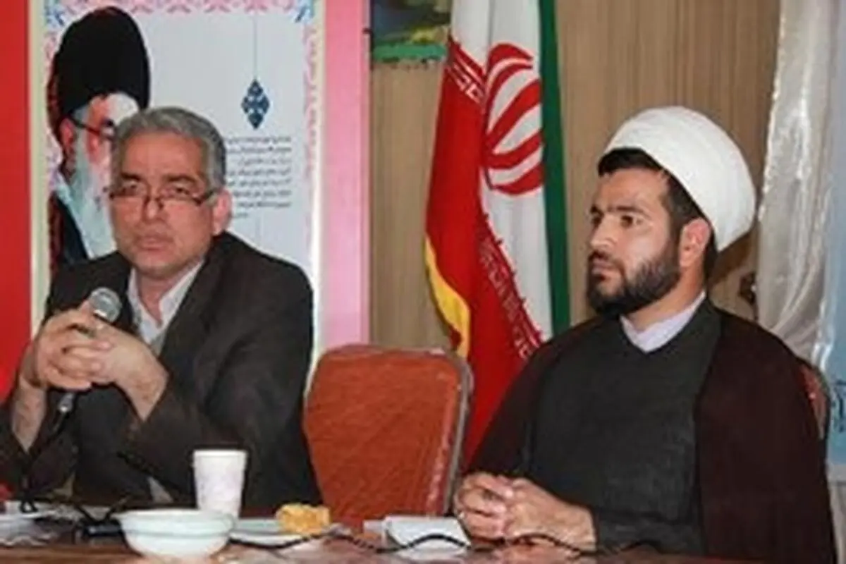کاربردی‌ترین روش در احیای سنت وقف نبوی، رسانه‌ها هستند