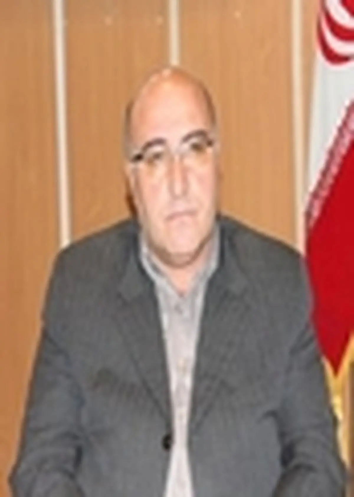 با اجرای سد خرسان۳،۱۶ روستای کهگیلویه و بویراحمد به زیر آب می‌روند