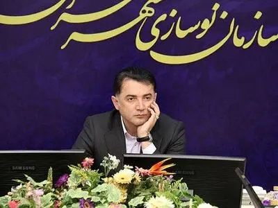 جزئیات فروش متری مسکن در بورس/ مردم به خانه‌دار شدن امیدوار می‌شوند 