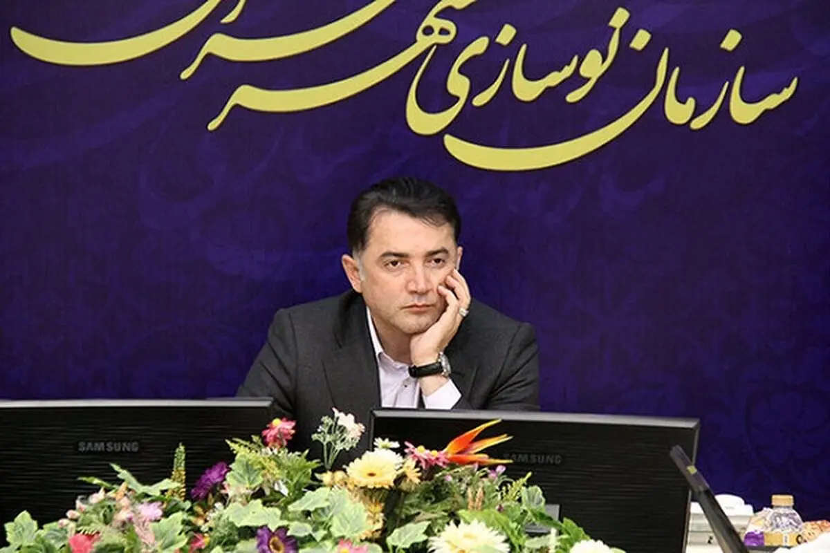 جزئیات فروش متری مسکن در بورس/ مردم به خانه‌دار شدن امیدوار می‌شوند 