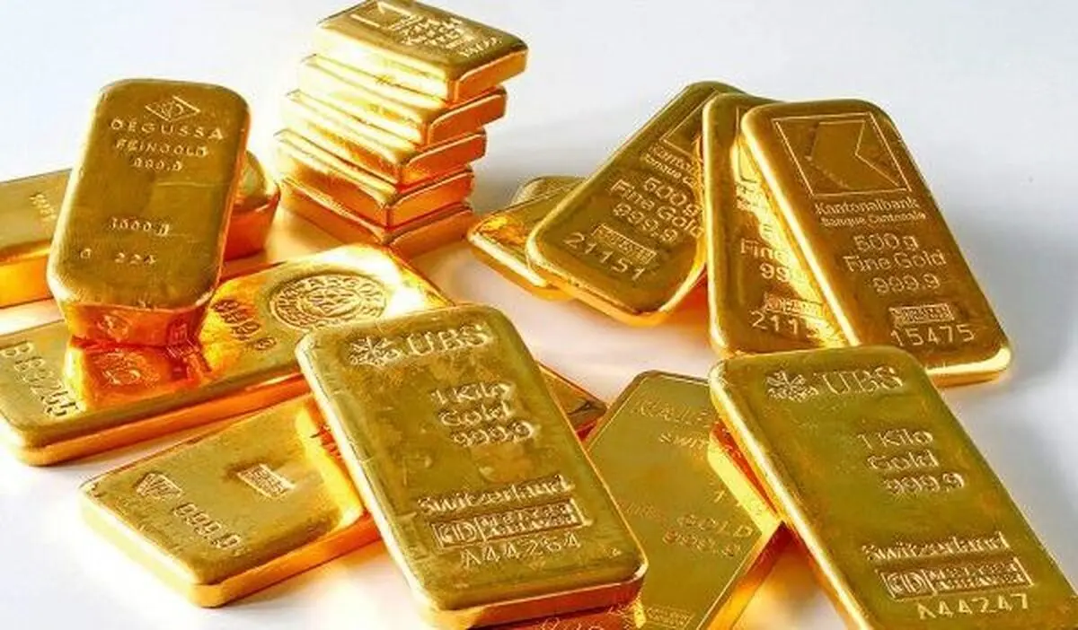 قیمت سکه و طلا ۱۴ مهر ۱۴۰۴ در بازار رشت 