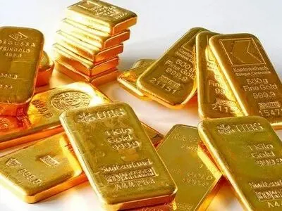 قیمت سکه و طلا ۱۴ مهر ۱۴۰۴ در بازار رشت 