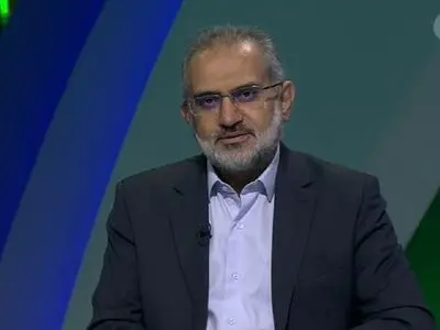 رئیسی سه‌شنبه برای دفاع از فیاضی به مجلس می‌رود