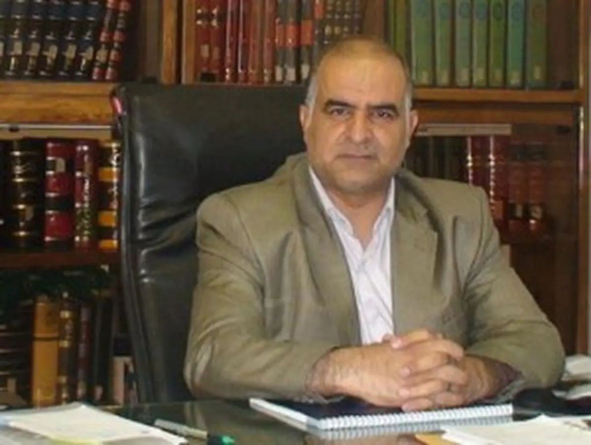 پاسخ گویی امتیاز ویژه فدراسیون فعلی است