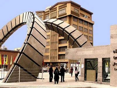 دانشجویان دارای رتبه زیر ۲۰۰ و المپیادی‌ها از حمایت‌های مالی برخودار می‌شوند