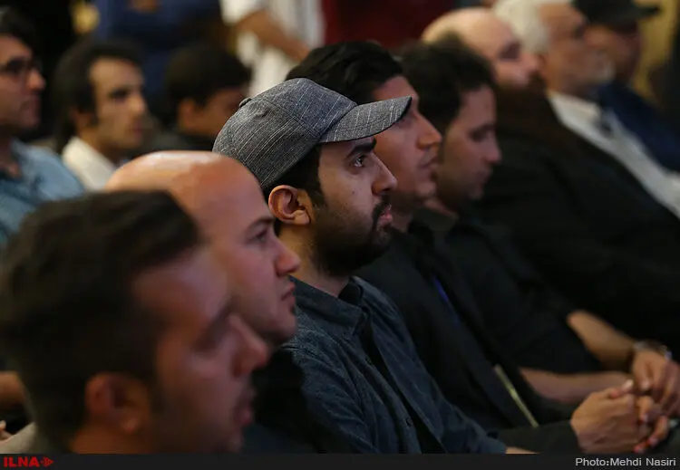 گالری