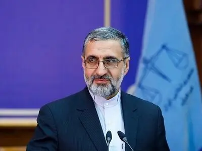 رسیدگی قضایی پرونده هفت تپه موجب اخلال در فعالیت تولیدی نشده است/ بخشی از اتهامات پرونده هفت تپه متوجه رئیس سابق سازمان خصوصی‌سازی است