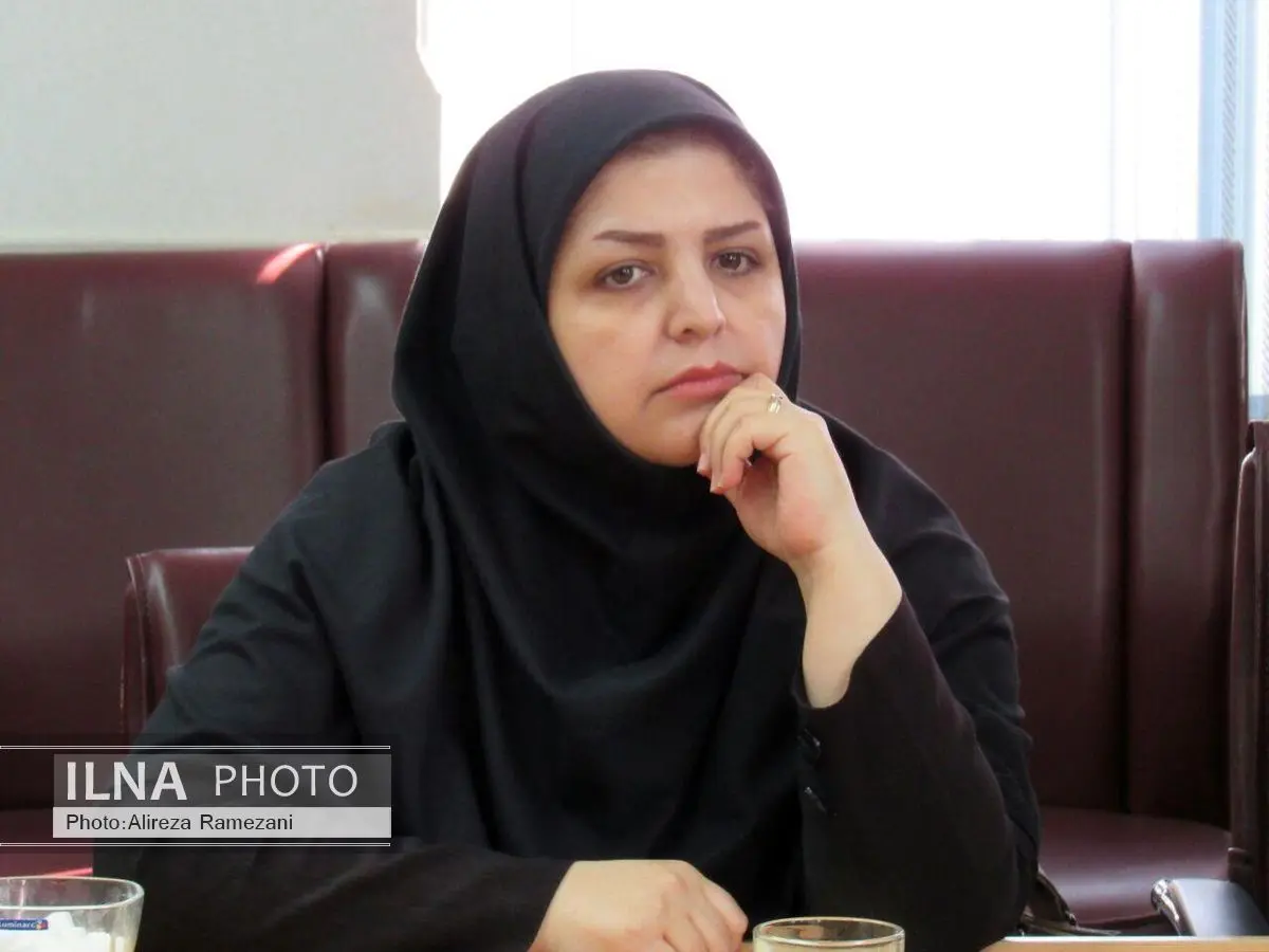 قرص و شربت متادون جایگزین سرنگ برای معتادان زندان گچساران شد