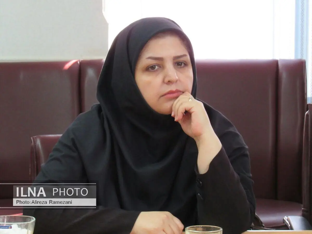 قرص و شربت متادون جایگزین سرنگ برای معتادان زندان گچساران شد