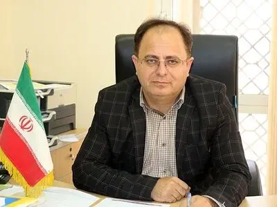 مدیرکل دفتر برنامه ریزی، نوسازی و تحول اداری استانداری هرمزگان منصوب شد