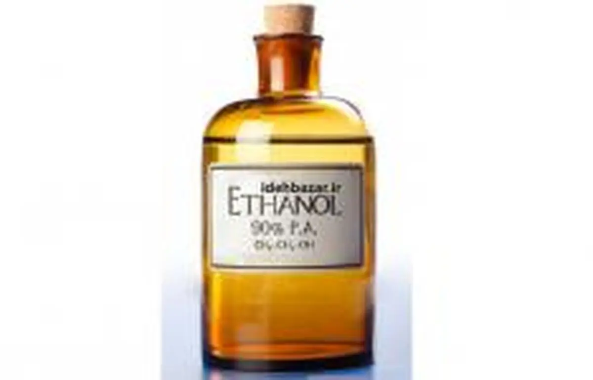 واردات اتانول آزاد شد