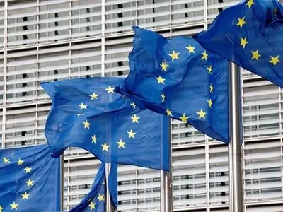 New EU sanctions target 37 Iranian individuals, entities