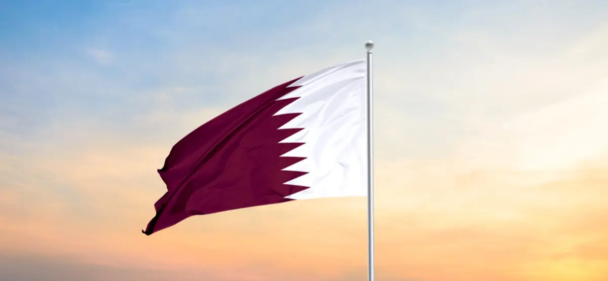 اگر بمباران غزه متوقف نشود، قطر صادرات گاز را متوقف خواهد کرد