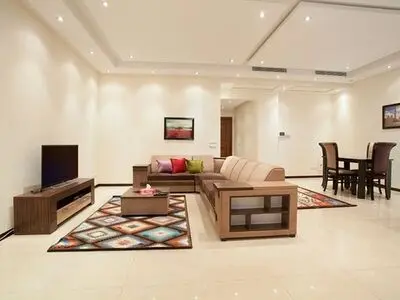 وام مسکن برای خرید آپارتمان در تهران