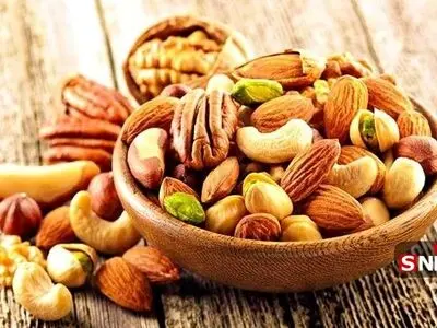 برای خوابی بهتر، چه بخوریم و از چه بپرهیزیم؟