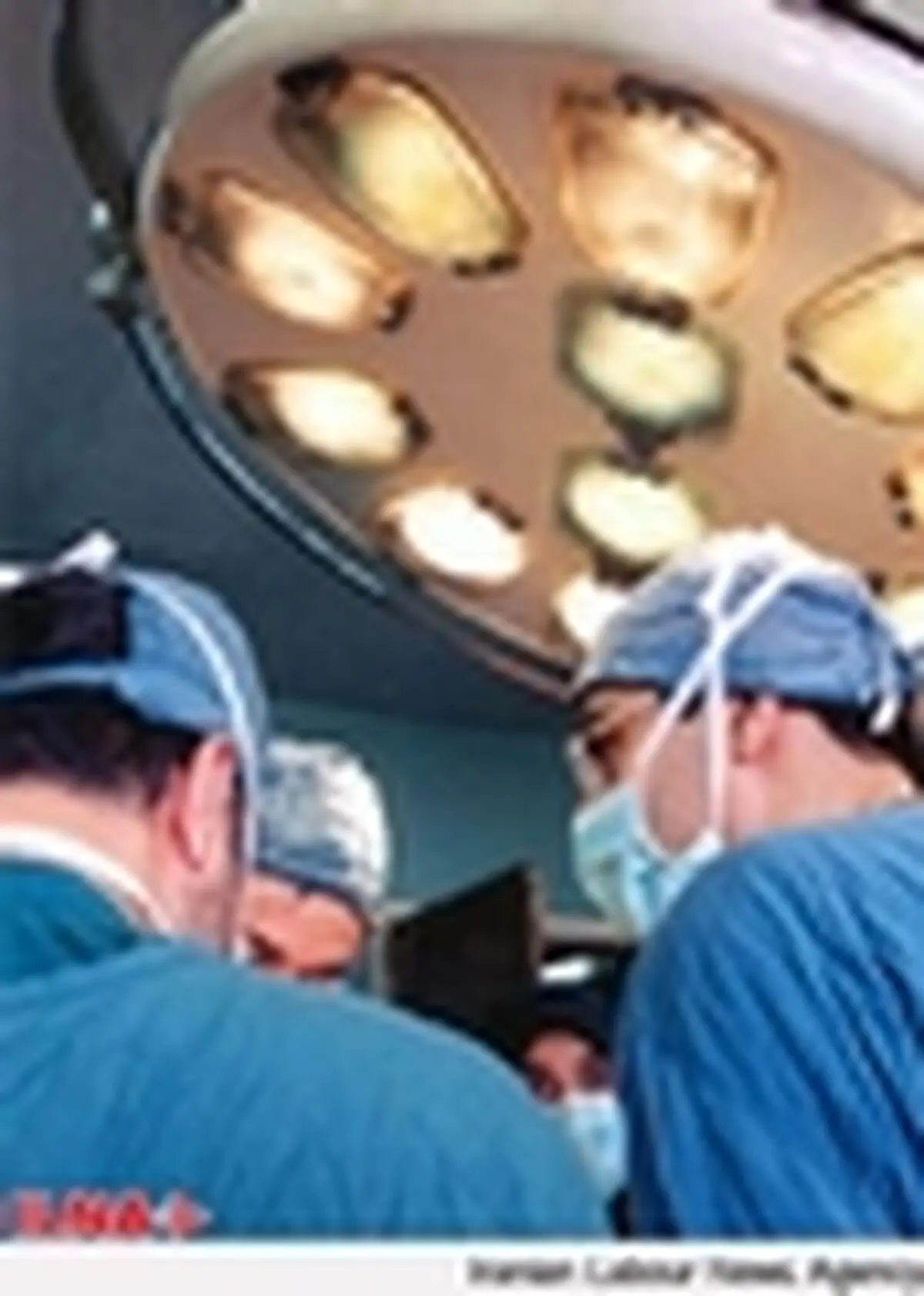 وضعیت سلامت مدیر بیمارستان ضیائیان تشریح شد