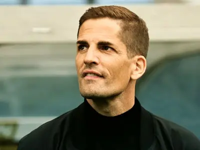 هوش مصنوعی سرمربی مطرح را اخراج کرد!