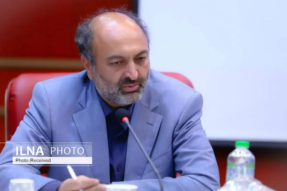 عدم پیشرفت طرح اقدام ملی مسکن در قزوین