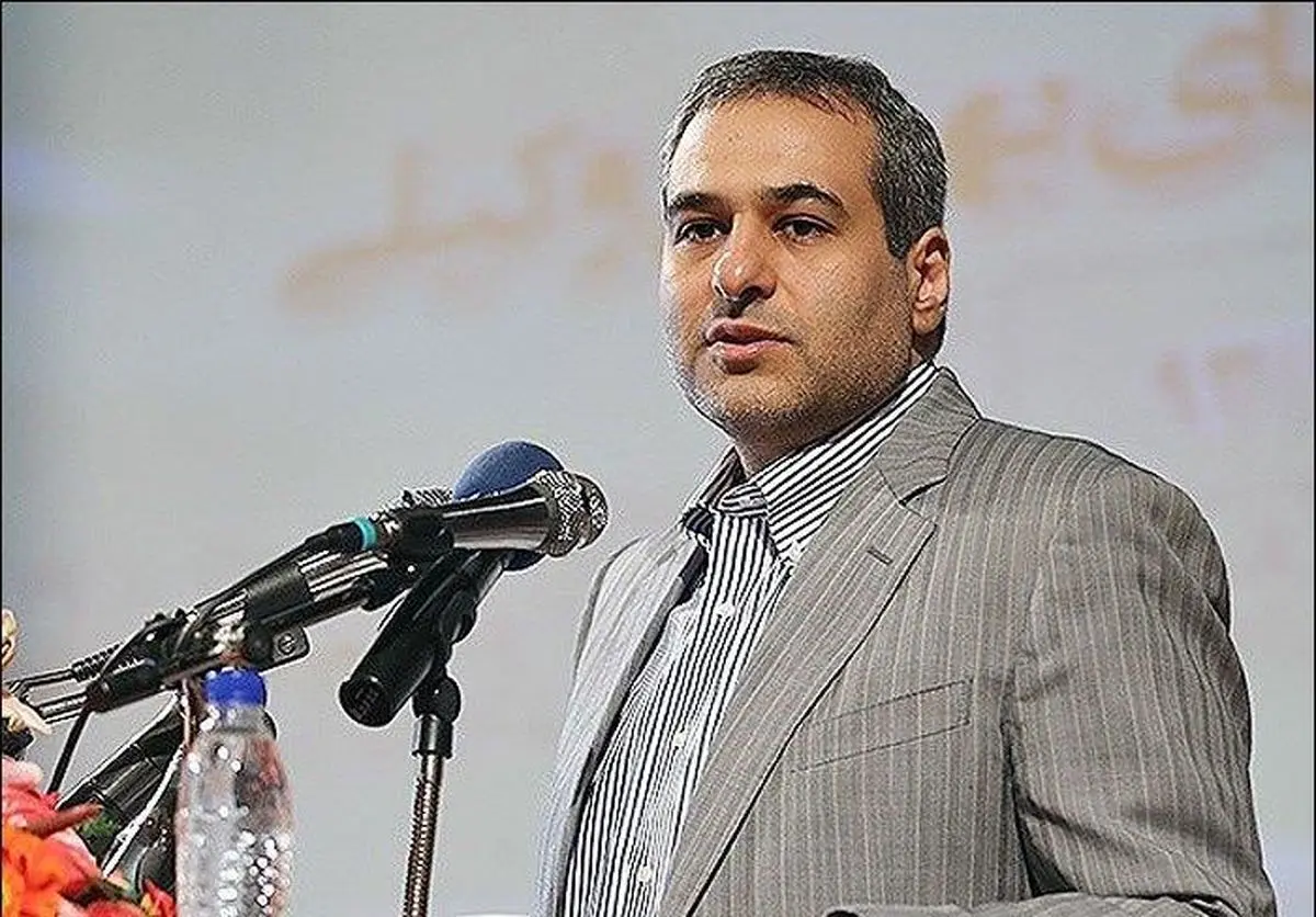 راه اندازی بورس ارز