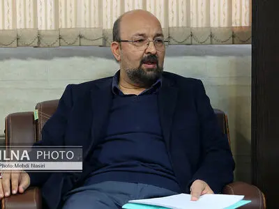 مصرف برق رمزارزها به اندازه شهر تهران/ فیلترشکن‌ها ۱۰۰۰ مگاوات برق را می‌بلعند/ هم آب سدها را تخلیه کردند هم مخازن سوخت!