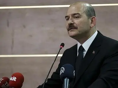 همچنان حدود ۵۰ هزار نفر در ارتباط با کودتا در بازداشت هستند