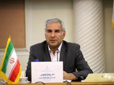 دانشگاه‌ها با فکر عمل کنند