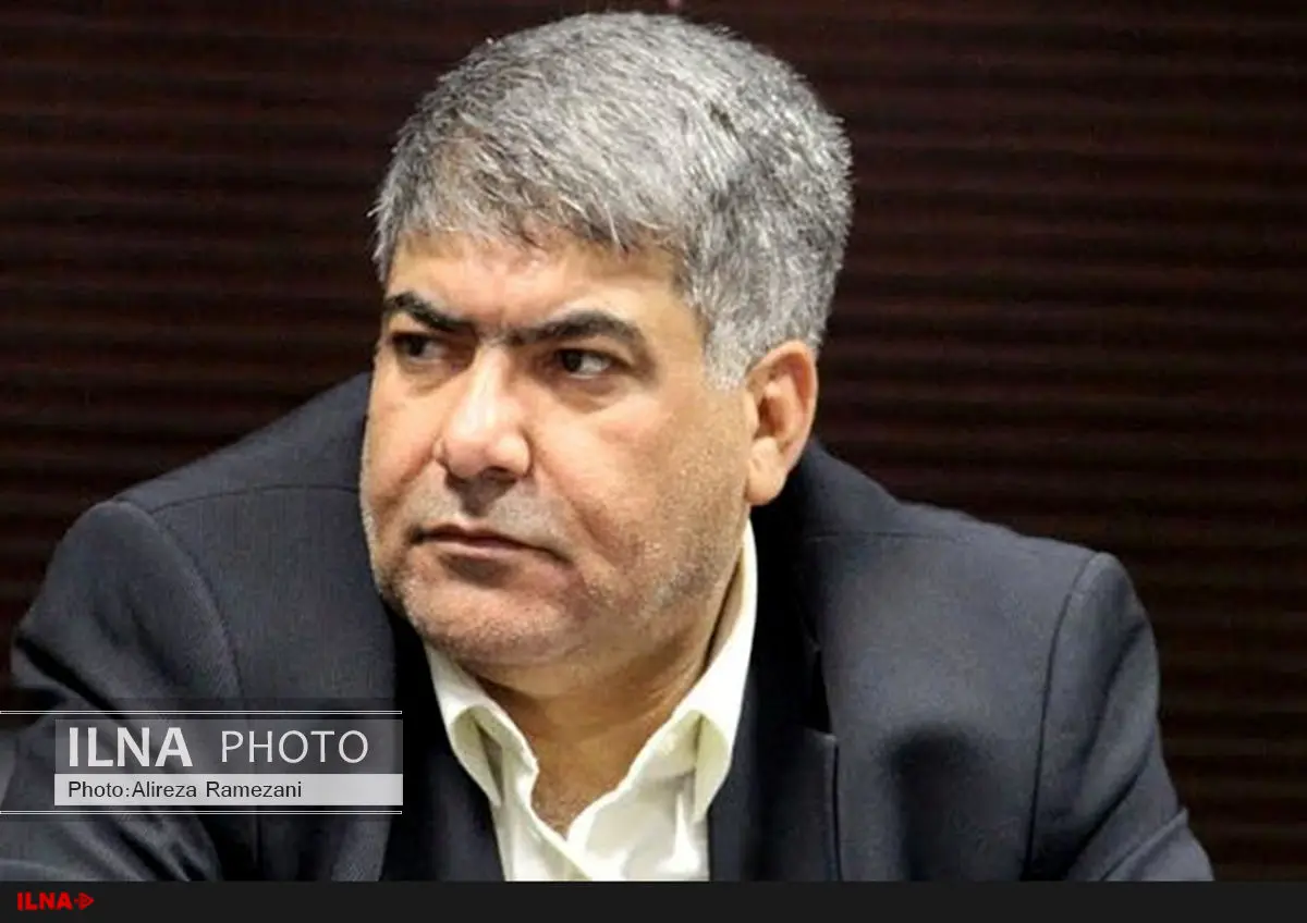 گزارش تخلف نقوی حسینی تحویل مقام‌های قضایی می‌شود
