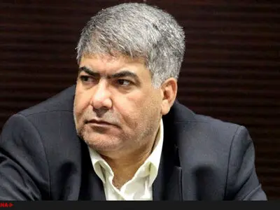 گزارش تخلف نقوی حسینی تحویل مقام‌های قضایی می‌شود