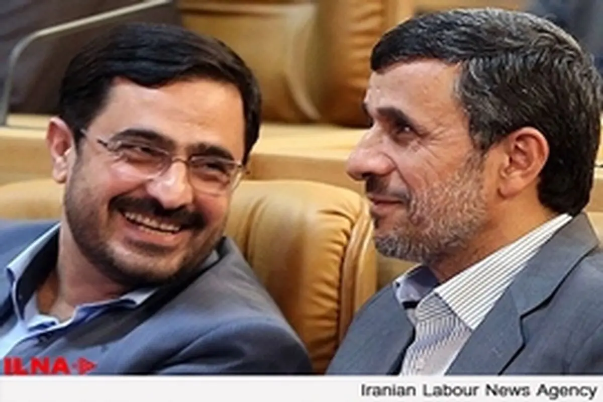 محاکمه مرتضوی به تنهایی کافی نیست / لزوم جلوگیری از بازتولید فساد