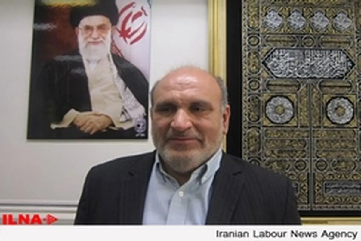 سهمیه عمره دانشجویی بدون تغییر / ادامه ممنوعیت اعزام دانشجویان دختر به عمره