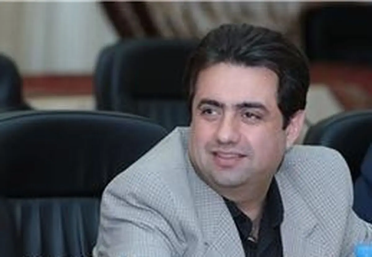 فاینکس 2017 فرصتی برای جذب مخاطبان بیشتر بازار سرمایه 