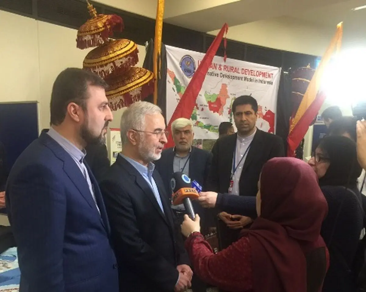 کشورهای جهان، اقدامات عملی را در حوزه مبارزه با مواد مخدر انجام دهند
