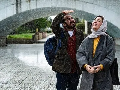 روایتی از غروری که عشق را نابود می‌کند/ آدم‌ها با کاراکترهای سرخورده همذات‌پنداری می‌کنند