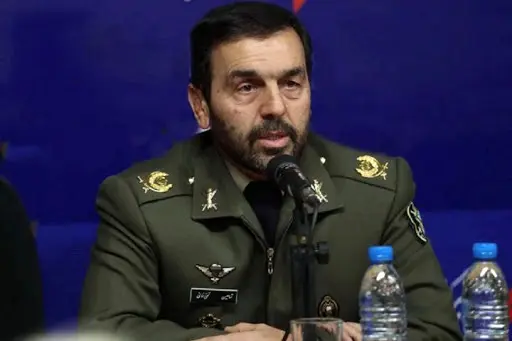مراسم گرامیداشت یک قرن انتشار مجله صف برگزار میشود