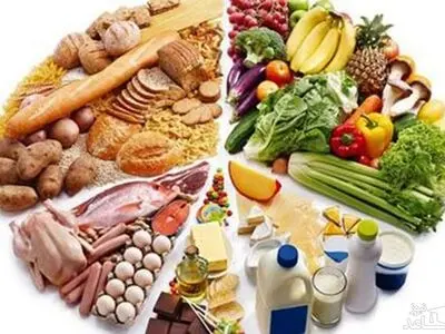 تصمیم‌گیری‌های دولت باعث زیان تولیدکنندگان بخش کشاورزی و غذایی/ فعالان بخش خصوصی، بازوی اجرایی دولت برای جهش تولید
