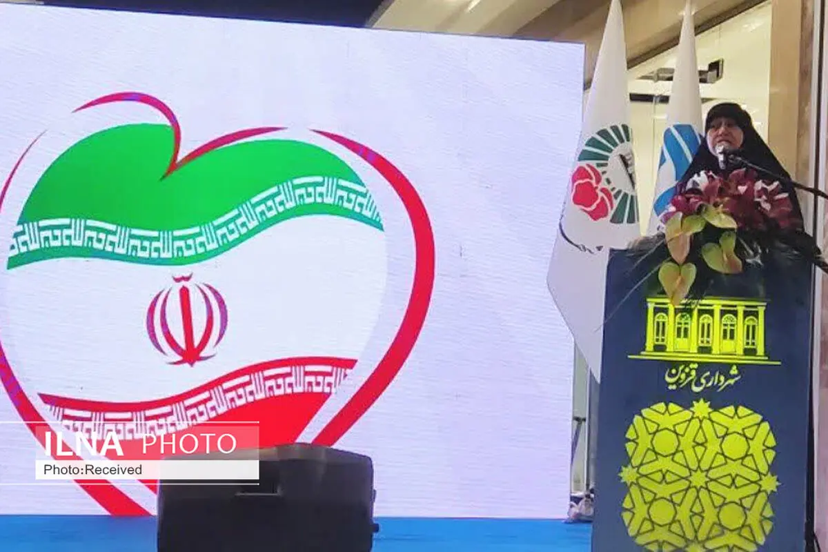 پروژه‌های عمرانی به پیوست فرهنگی و اجتماعی نیاز دارد