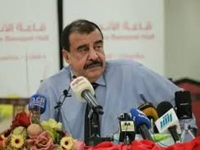 دعوت شورای انتقالی جنوبی برای آغاز عملیات نظامی علیه ارتش دولت مستعفی یمن