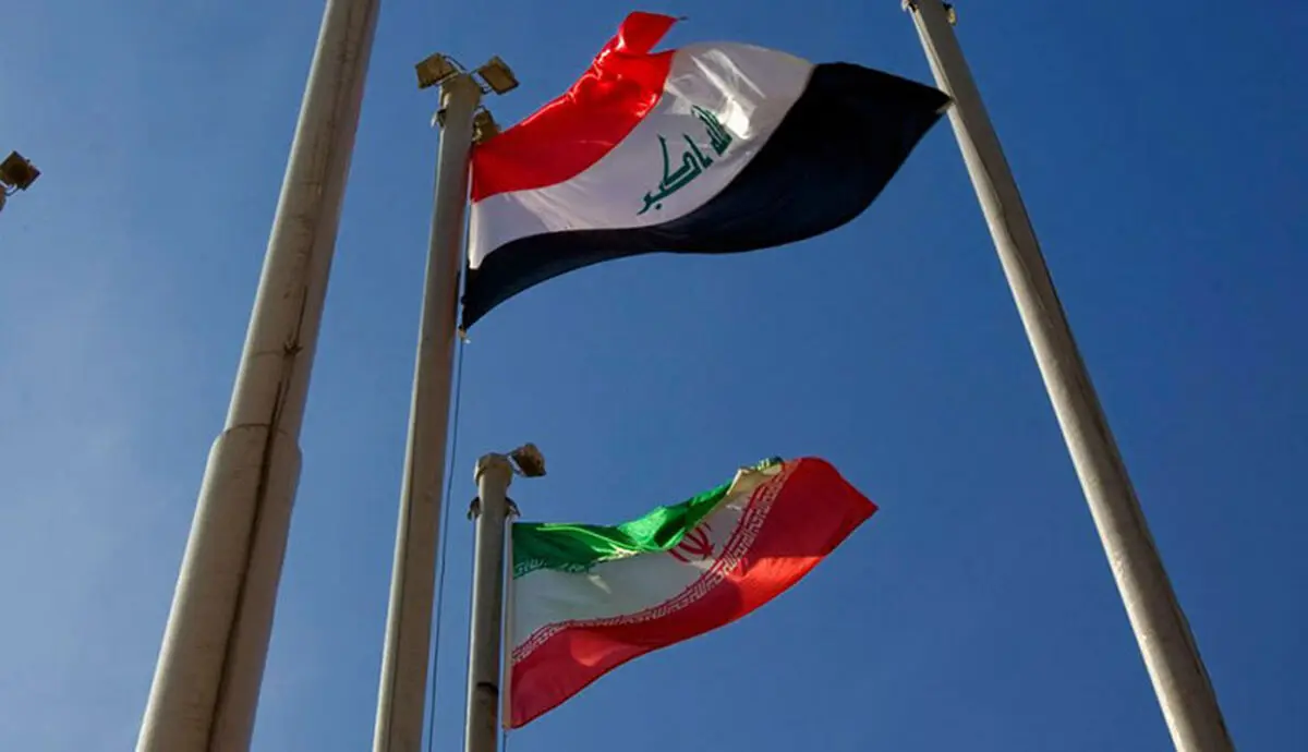 محافظ البنک المرکزي العراقي یعلن عن اتفاق مع إیران حول سداد الدیون بطریقة جدیدة