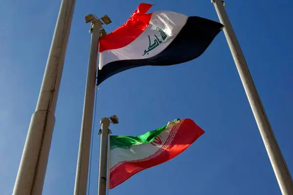 محافظ البنک المرکزي العراقي یعلن عن اتفاق مع إیران حول سداد الدیون بطریقة جدیدة