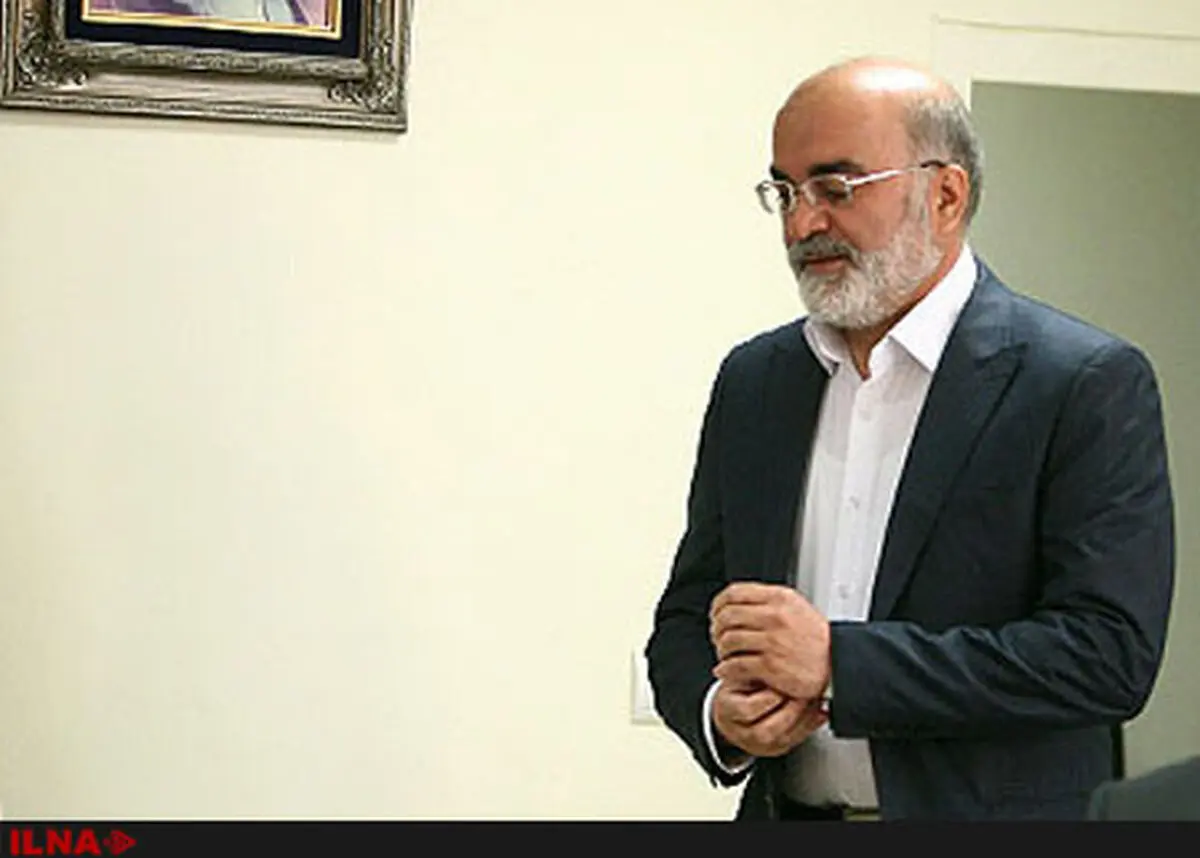 محسن حججی با شهادت خود، انقلابی در دل‌های مردم کشور ایجاد کرد