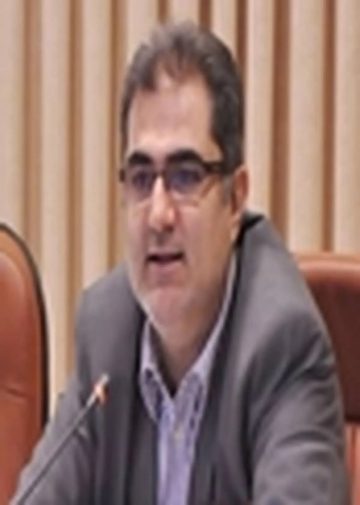 خسارت سیل اخیر در مازندران بیش از ۹۱ میلیارد تومان برآورد شد