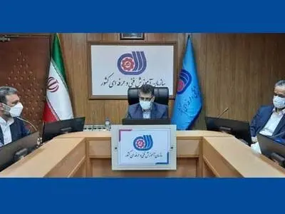 مهارت‌آموزی در بخش خصوصی تسهیل می‌شود