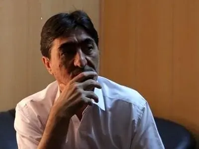 کی‌روش با برانکو عناد دارد / بازیکنان با ترس و لرز پرسپولیس را انتخاب می‌کنند / امیدوارم تیم به پیشکسوتان واگذار شود