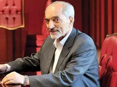 رئیس اتاق ایران باید در اسرع وقت تعیین شود