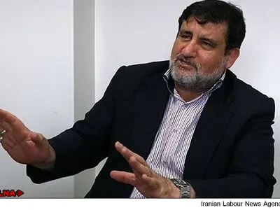 سازمان مدیریت بحران برای مقابله با تنش آبی ورود می‌کند