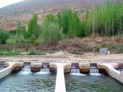 ممنوعیت فعالیت چاه‌های آب دومنظوره استان مرکزی تا پایان آبان ماه 