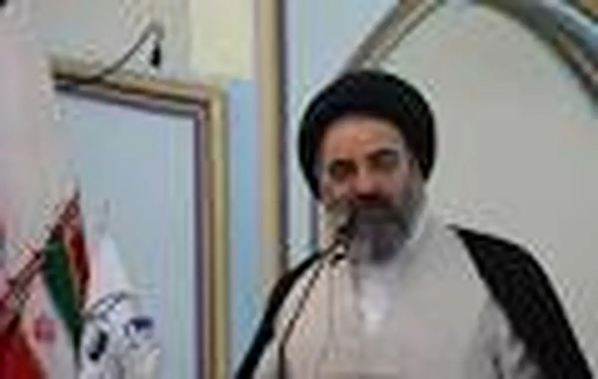 ایران در حوزه انرژی هسته‌ای حقانیت خود را به جهان ثابت کرد