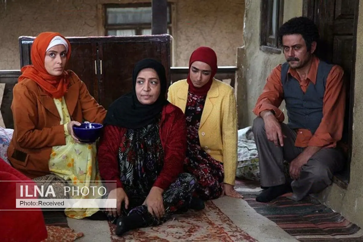 سوءبرداشت‌ها از منجی را صحیح نمی‌دانم/ قصدمان این نبود که بگوییم منجی باید از بیرونِ جامعه بیاید/ به انتقادات پاسخ می‌دهیم