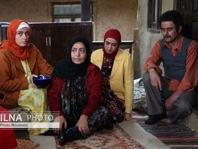 سوءبرداشت‌ها از منجی را صحیح نمی‌دانم/ قصدمان این نبود که بگوییم منجی باید از بیرونِ جامعه بیاید/ به انتقادات پاسخ می‌دهیم